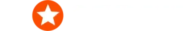 mostbet.casino6654.online